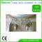 Best Qualtiy And USA Nestle Water Dispenser Supplier