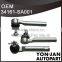 34161-SA001 Tie Rod End For Impreza 93-14                        
                                                Quality Choice