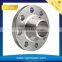 Stainless Steel WELD NECK FLANGES, SCH40,CLASS 150, ANSI B 16.5 (YZF-Y159)