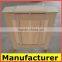 Wholesale Kd Home Furniture Mdf Radiator Heater Cover Radiator Cabinets