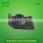 U Clip Fastener Aftermarket Automobile Fasteners China Auto Clips Manufacturer