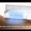 Pain Relief Heat Patch for Arthritis Capsicum Plaster Chilli Plaster made in china