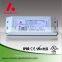led driver 0-10v dimming constant current LED driver