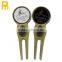 No mould fee golf forks golf items