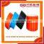 Low price Polyurethane Material Hose