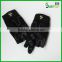 New products on china market cheap black lace fingerless glove