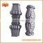 Decorative Forging Metal Wrought Iron Forge Studs