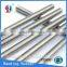 China supplier professional OEM high quality 10mm threaded rod