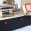 Midde Frame Laminate Machine OCA Glue Polarizer Remove Machine
