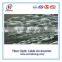 corrosion resistance preformed guy grip /professional manufacturer