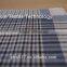 495-22 African exports 100% Cotton handkerchiefs Satin handkerchiefs