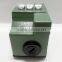 auto LXZ1-03Z/W limit switch  express hot quality guaranteed