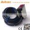 cds photoresistor E3JK-DS30D1 diffuse photoelectric sensor control sensor quality guaranteed