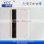 Contactless smart card, 0.76mm ultra-thin rfid cards