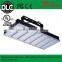 CE RoHS ip65 Approval high power outdoor led basketball court or stadium industrial light led 500W