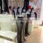 Zhejiang Rongrong Hosiery Co., Ltd.