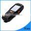 3.5inch wireless data collector portable pos terminal machine handheld android barcode scanner for bus ticket PDA3505