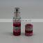 Perfume Bottle FOB Ningbo