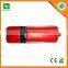 products usb flash drives bulk cheap usb stick 8gb