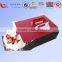 Wholesale take away food sushi packaging box