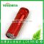 promotion mini 9 leds super bright Emergency 9 Mini Led Torch flashlight for 3*AAA Battery use outdoor camping