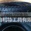 410/350-4 WHEELBARROW TYRE