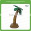 INFLATABLE party decoration PALM TREE HULA HAWAII THEMED PARTY TOY inflatable palm tree