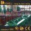 10 tone electric hoist 110v