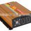 1200W Pure Sine Wave Power Inverter