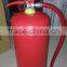 SABS Approved ABC Dry Chemical Powder Fire Extinguisher