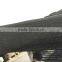 PVC Grip Liner shelf liner foam liner non-slip liner