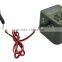 duck sound mp3, duck call mp3 with 50W speaker and timer:CB-798R