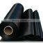 1.2mm/1.5mm/2mm EPDM waterproofing membrane pond liner