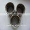 High quality Custom Fabrication 99% Automotive Wire Mesh gaskets, cushions