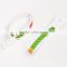 Customized High Quality Children Baby Arm MUAC measuring tape