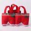Christmas Candy Bag Christmas Decorations Elves Bag Children's Christmas Gift Bag