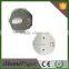 Restaurant service call button can customized logo language
