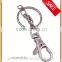Snap hooks for backpacks/Bag Accessory/dog hooks /JL-095