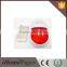 Wireless lift security fire alarm system for hotel, construction site