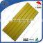 7 Inches Jumbo Painting Carpenter Pencils