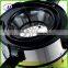 Hot sale slow juicer big mouth power juicer extractor