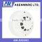 Wholesale factory supply photoelectric smoke detector alarm