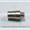 cheap high precision locking pin