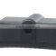 Carall Natural Rubber Special Clear View Wiper Blade