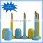 CH115 Small bolt seals in bulk tamper evident