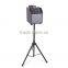 dj equipment stores Built -in speaker system digital dj software external speakers