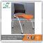 Meeting Chair, Visitor Chair, Conference Chair