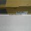 Original new MR-J2S-100A 220v 1kw mitsubishi servo motor controller                        
                                                                                Supplier's Choice