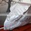 >>>outdoor garage motorcycle tent cover bike cover/