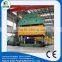 2015 double action deep drawing hydraulic press/hydraulic press machine/xinke